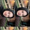 ____chaa4