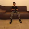 kirbymanuel18