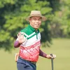 hoanggolf1976