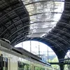 jotakopa1