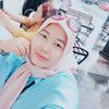 irma_oniskarlina88