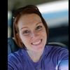 rachel.r.83