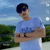 arunchy3333