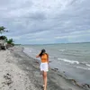 _naarahh