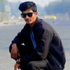md.samimuddin