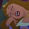 sleepinggbeauty_