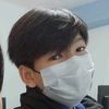 mixth98