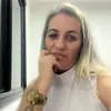 karinaribeiro0601