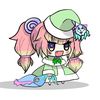 fossil_emperor