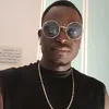 soulbysidibe10