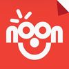 noontv80