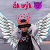Bằng Ắk Wuỷ😈