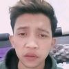 kanjeng827