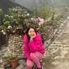 nguyenthuha_bg