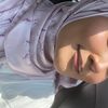 dniafrdz