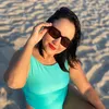 silva_vhanya