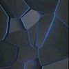 inabygy