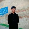 farhankingo968