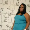 ednalvamoreira265
