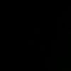 rnddii