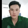 tambui66l1www.tiktok.com