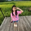 _khnh.ngcc_ctee