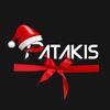 PATAKIS