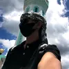 hosnieacmad