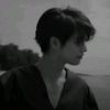 zunaba.zein