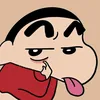 ur_shipon_
