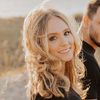 kateknowseverything