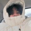 witaehyung_