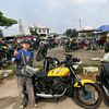 adefahmi135