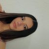 susysanchez123