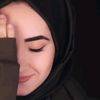 marwasamh2