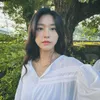 sarangnoona.edits
