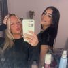 anna.churilova_