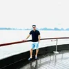 chung.hoang262
