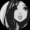 user9703562