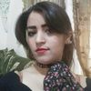 sadh124wjg