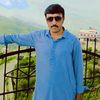khursheed.salam.mkl
