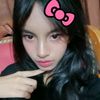 caterinaaulia_