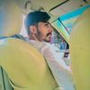 shahzaibbch_