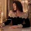 abeer_elkasem1