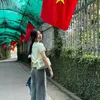 kquynh_kq