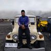 bapukisme