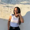 ericagoliv
