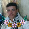 user9698564058843