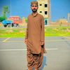 mukhlis__rahman_007