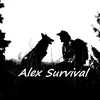 survivalalex